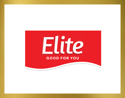 Elite