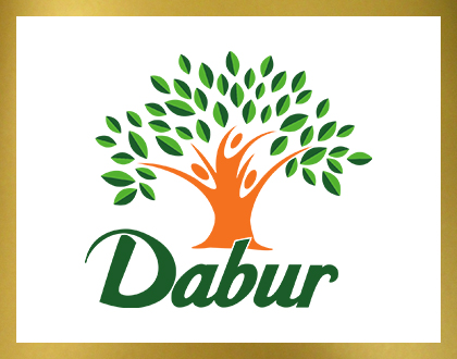 Dabur