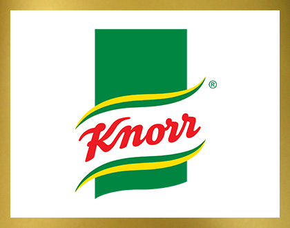 Knoor