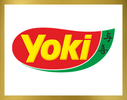 Yoki