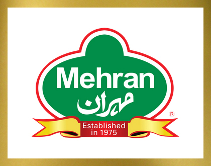 Mehran