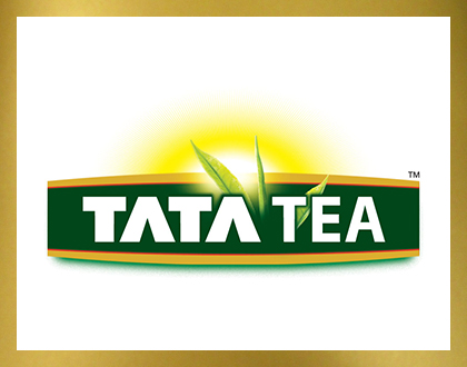 Tata Tea