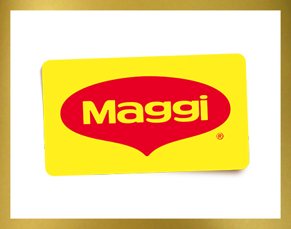 Maggi