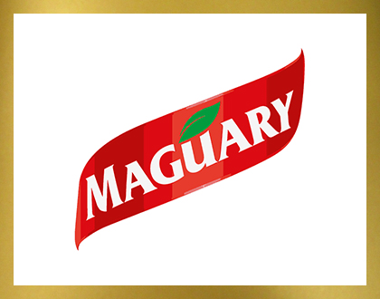 Maguary