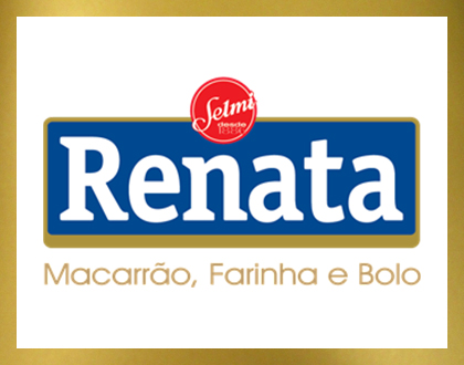 Reneta