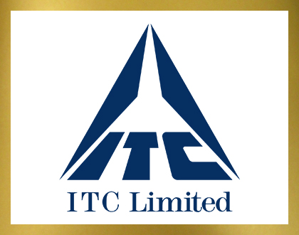 ITC