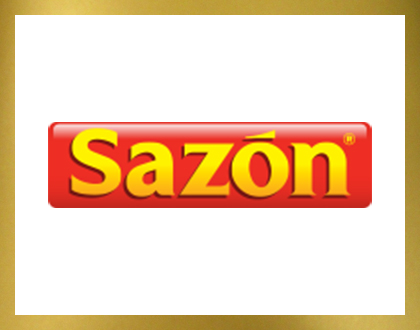 Sazon