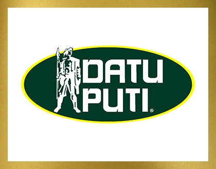 DatuPuti