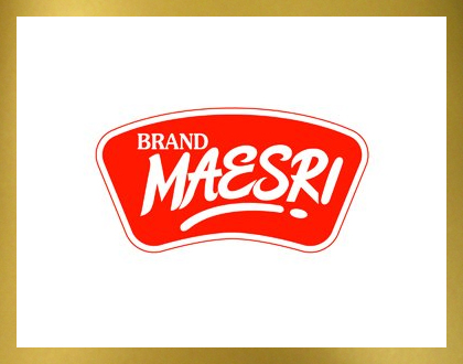 Mesri