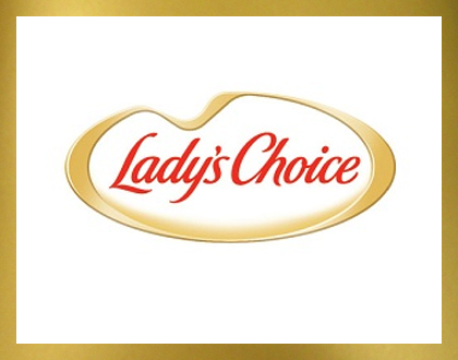 Ladies Choice