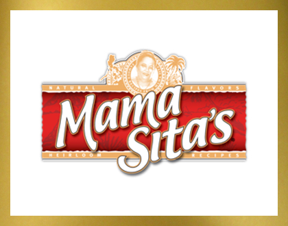 mama sita