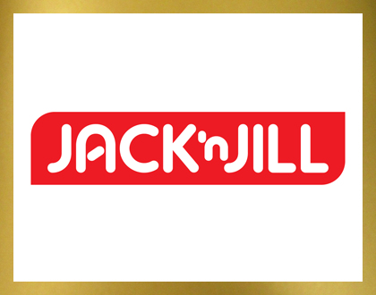 JacknJill