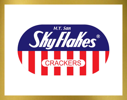 Skyflakes