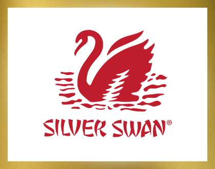 Silverswan