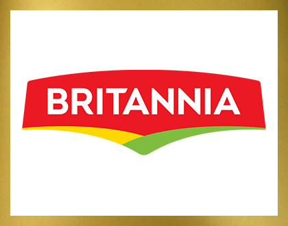 Britannia