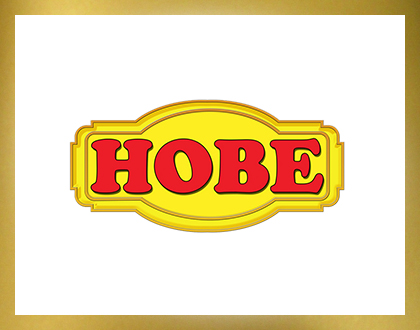 Hobe