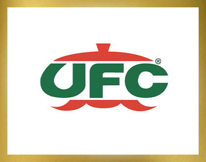 UFC