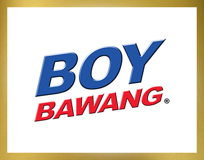 Boy