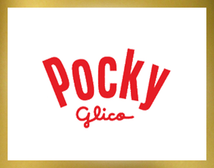 Pocky