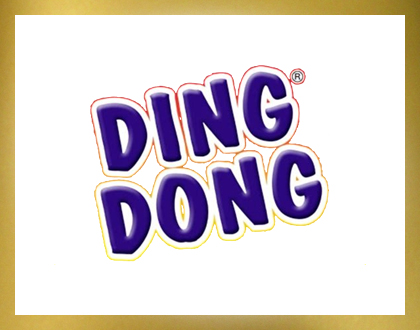 DingDong