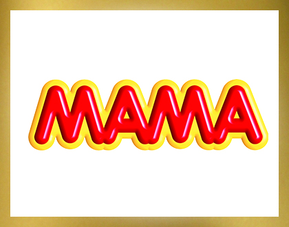 mama