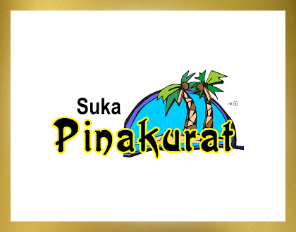 pinakurat