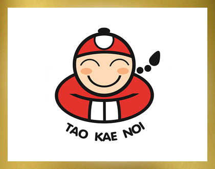 TaoKaiNoi