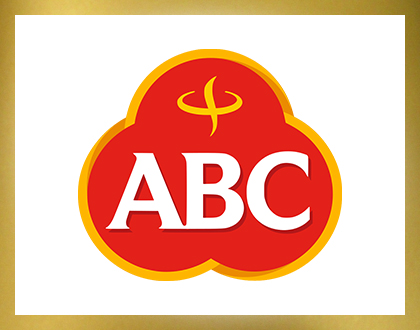 ABC