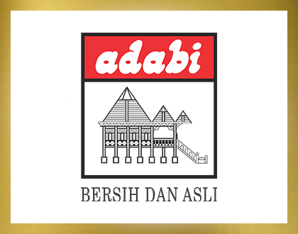 Adabi